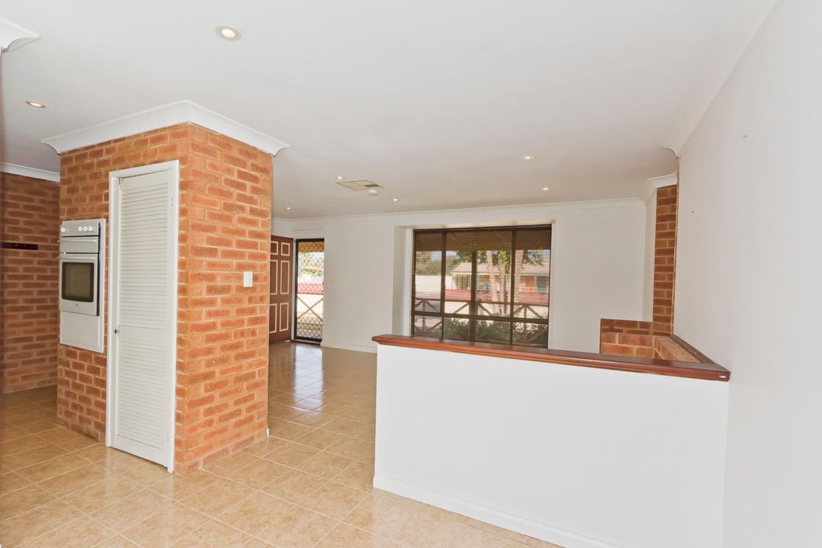 2 Burton Place, West Laminton,
	
			
							KALGOORLIE
				
							
							WA
			6430, Kalgoorlie - Thumbnail 8