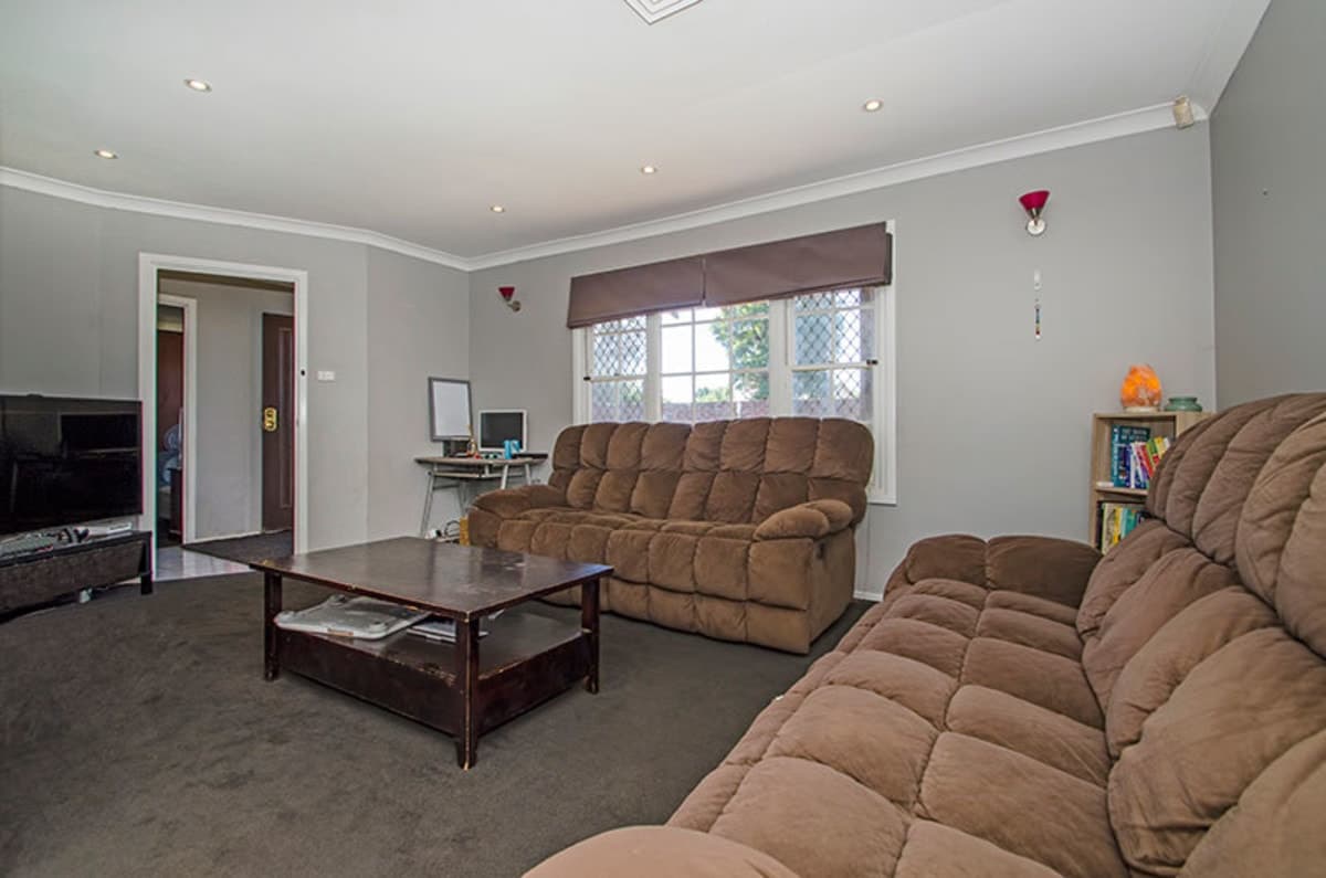 42 Charles Street,
	
			
							Kalgoorlie
				
							
							WA
			6430, Kalgoorlie - Thumbnail 4