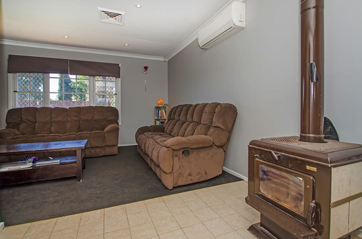 42 Charles Street,
	
			
							Kalgoorlie
				
							
							WA
			6430, Kalgoorlie - Thumbnail 5