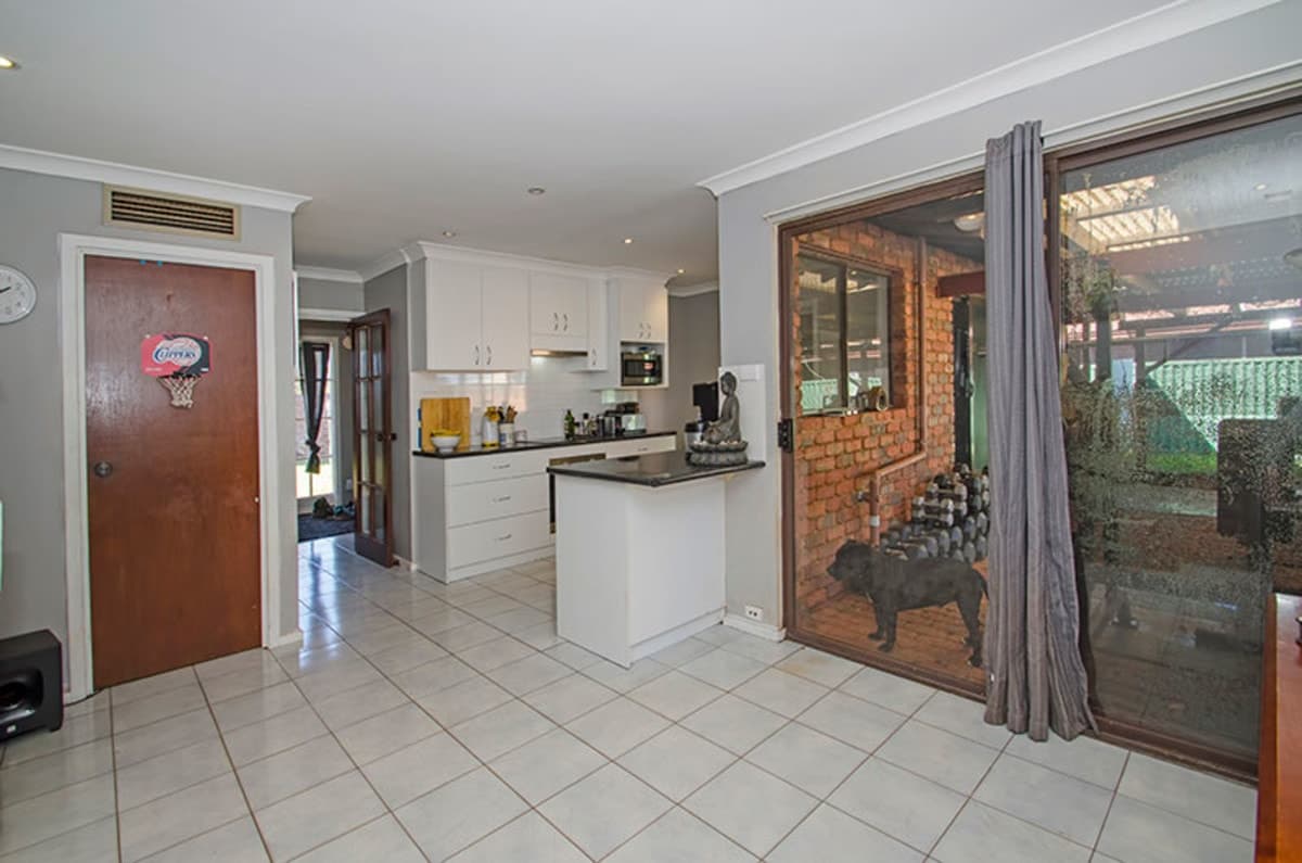 42 Charles Street,
	
			
							Kalgoorlie
				
							
							WA
			6430, Kalgoorlie - Thumbnail 6