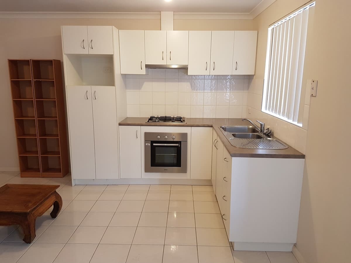 2/393 Hannan Street, Kalgoorlie - Image 1