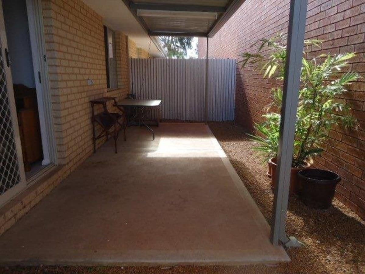 2/393 Hannan Street, Kalgoorlie - Thumbnail 3