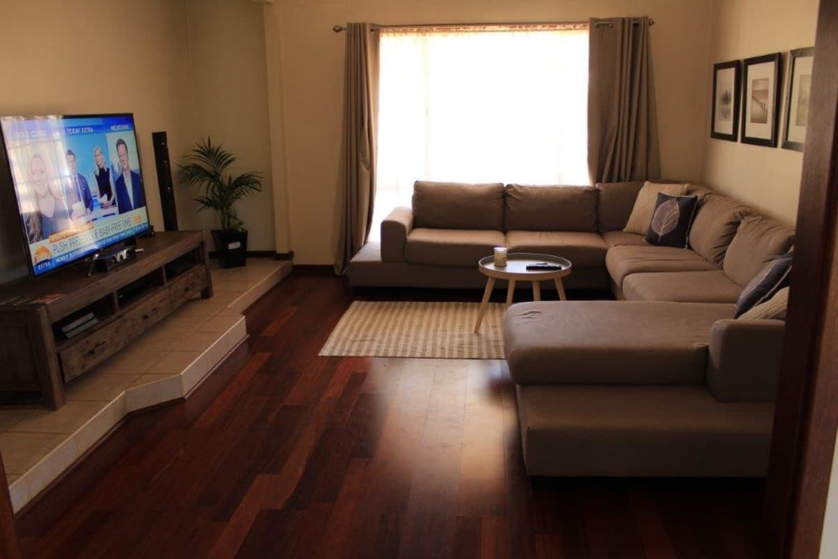 219 Piccadilly Street,
	
			
							Kalgoorlie
				
							
							WA
			6430, Kalgoorlie - Thumbnail 2