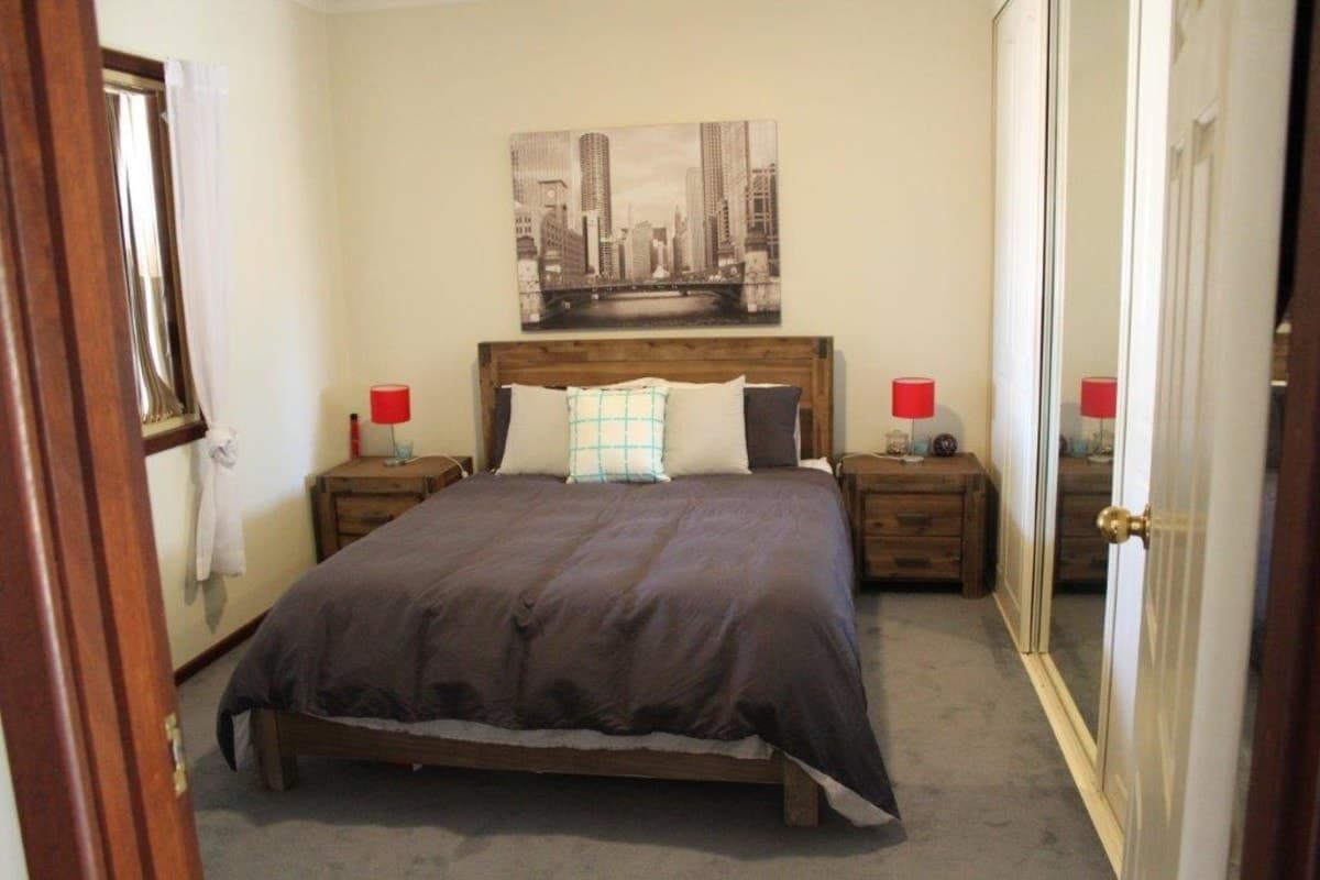 219 Piccadilly Street,
	
			
							Kalgoorlie
				
							
							WA
			6430, Kalgoorlie - Thumbnail 3
