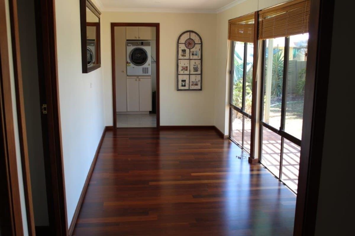 219 Piccadilly Street,
	
			
							Kalgoorlie
				
							
							WA
			6430, Kalgoorlie - Thumbnail 4
