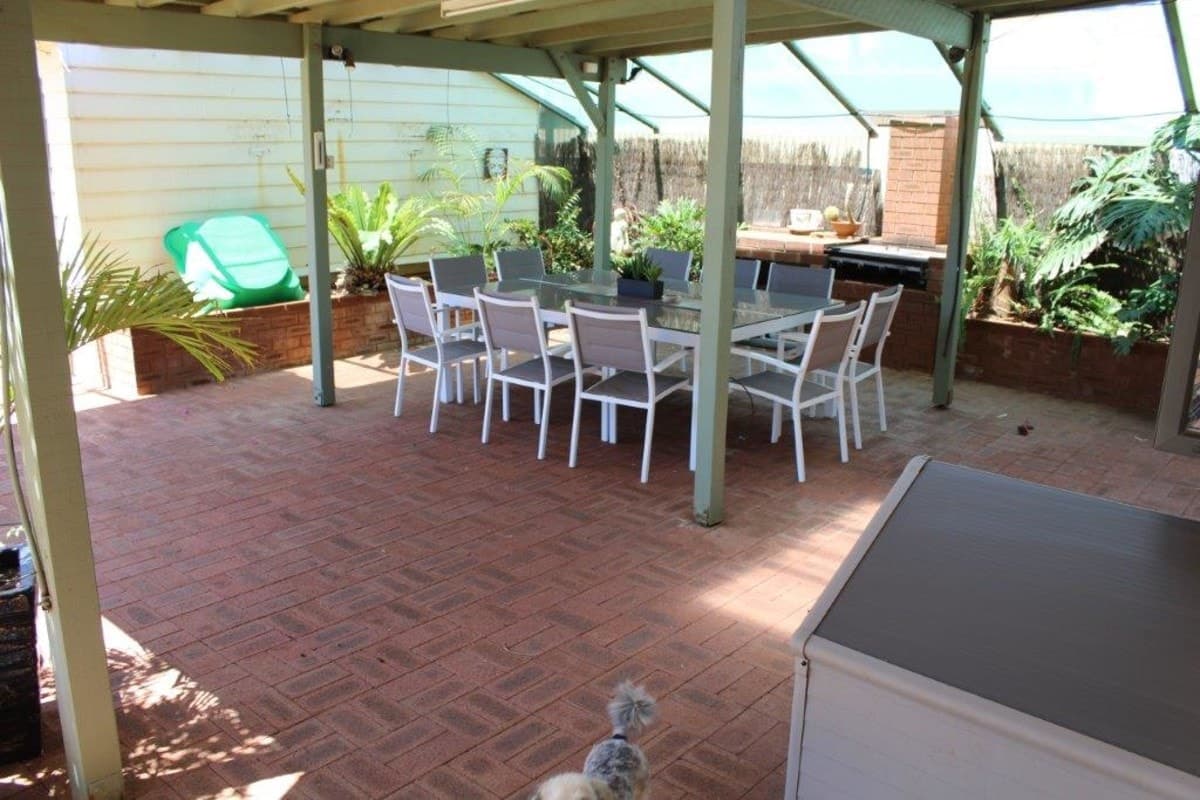 219 Piccadilly Street,
	
			
							Kalgoorlie
				
							
							WA
			6430, Kalgoorlie - Thumbnail 6