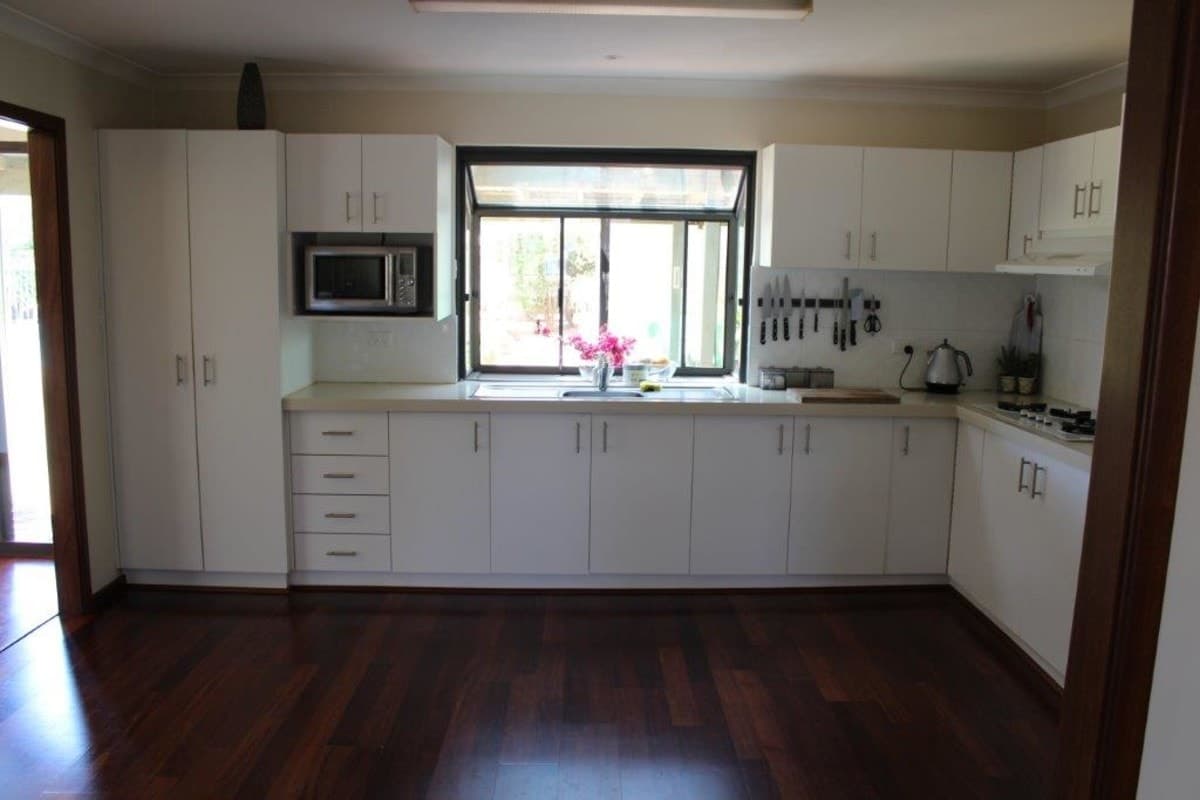219 Piccadilly Street,
	
			
							Kalgoorlie
				
							
							WA
			6430, Kalgoorlie - Thumbnail 7