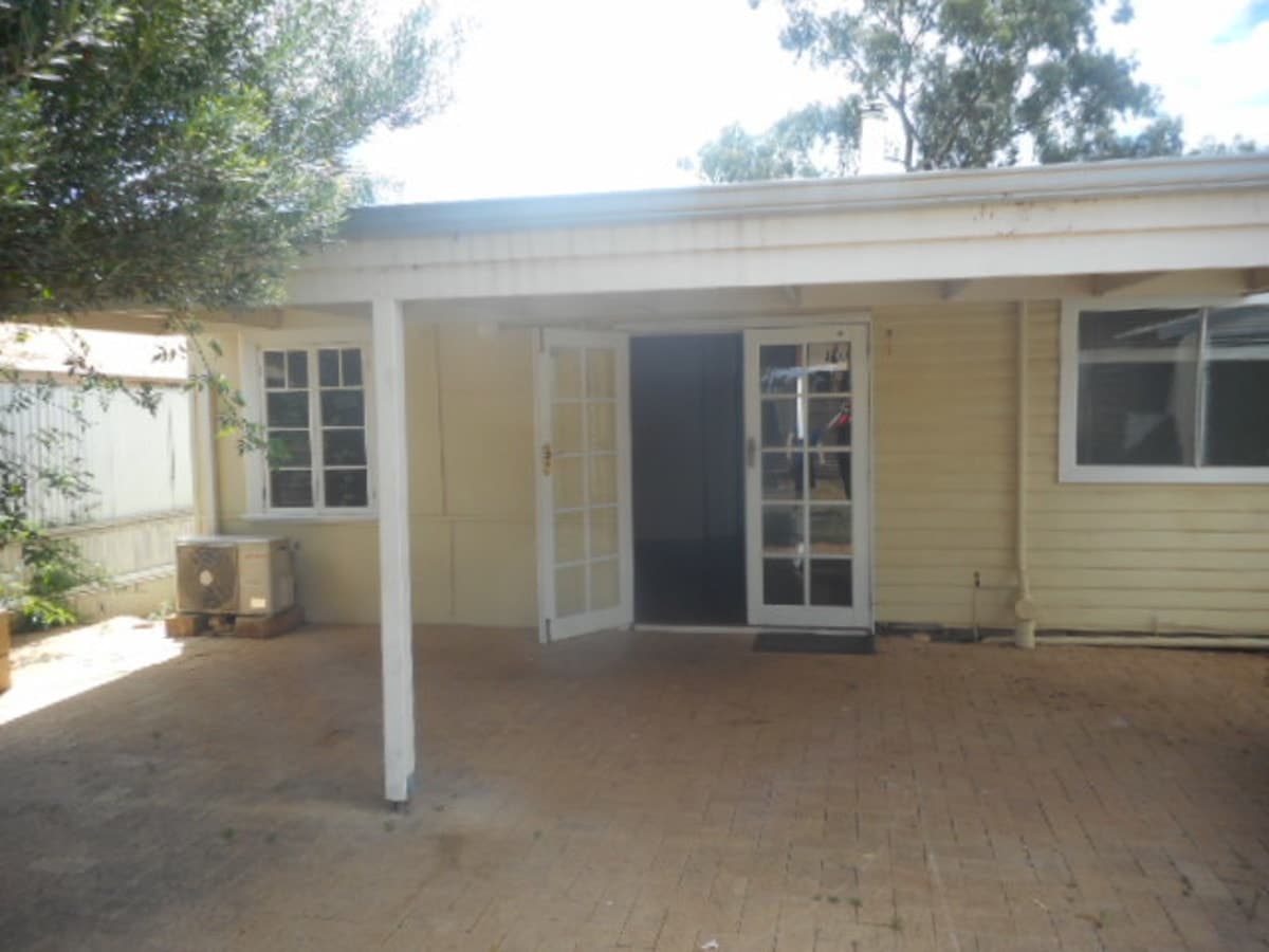 14E Victoria Street,
	
			
							Kalgoorlie
				
							
							WA
			6430, Kalgoorlie - Image 1