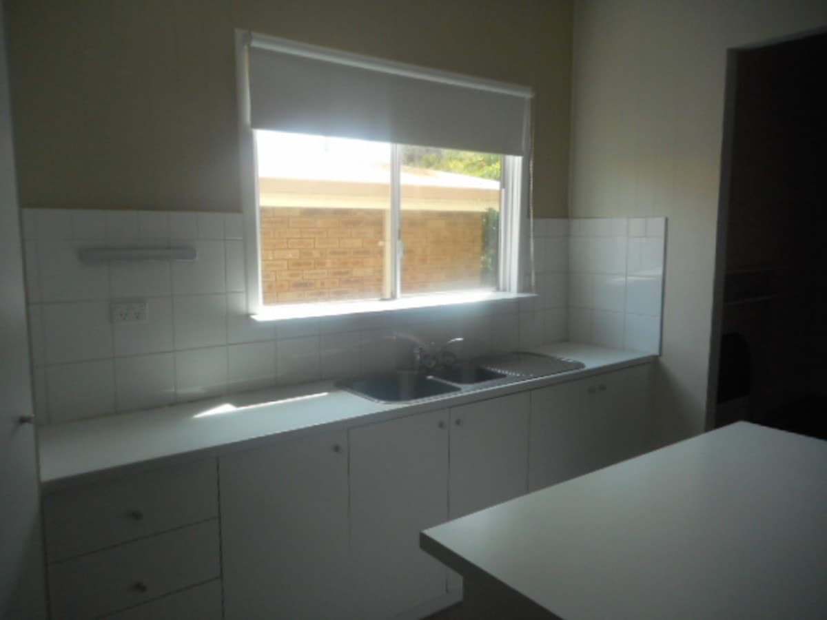 14E Victoria Street,
	
			
							Kalgoorlie
				
							
							WA
			6430, Kalgoorlie - Thumbnail 2
