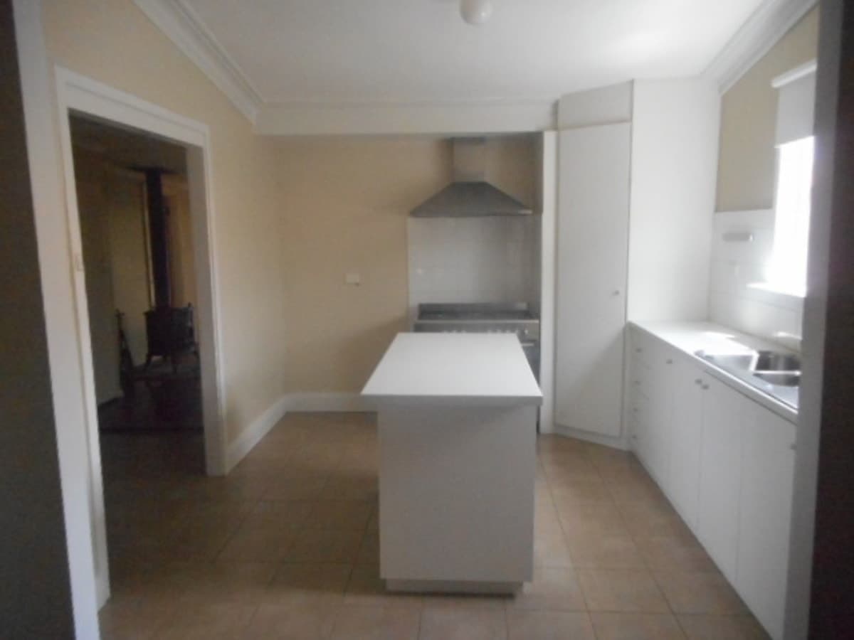 14E Victoria Street,
	
			
							Kalgoorlie
				
							
							WA
			6430, Kalgoorlie - Thumbnail 3