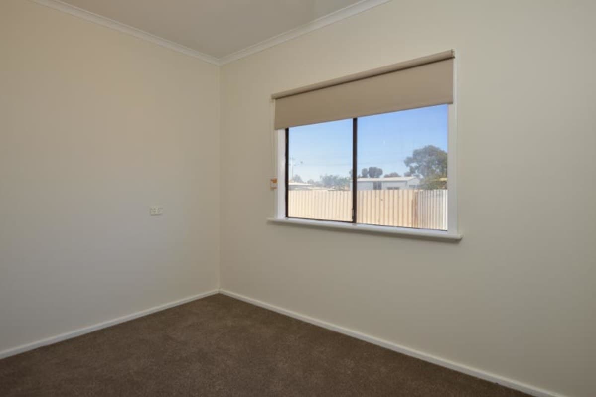 76 Hopkins Street, Boulder,
	
			
							KALGOORLIE
				
							
							WA
			6430, Kalgoorlie - Thumbnail 8
