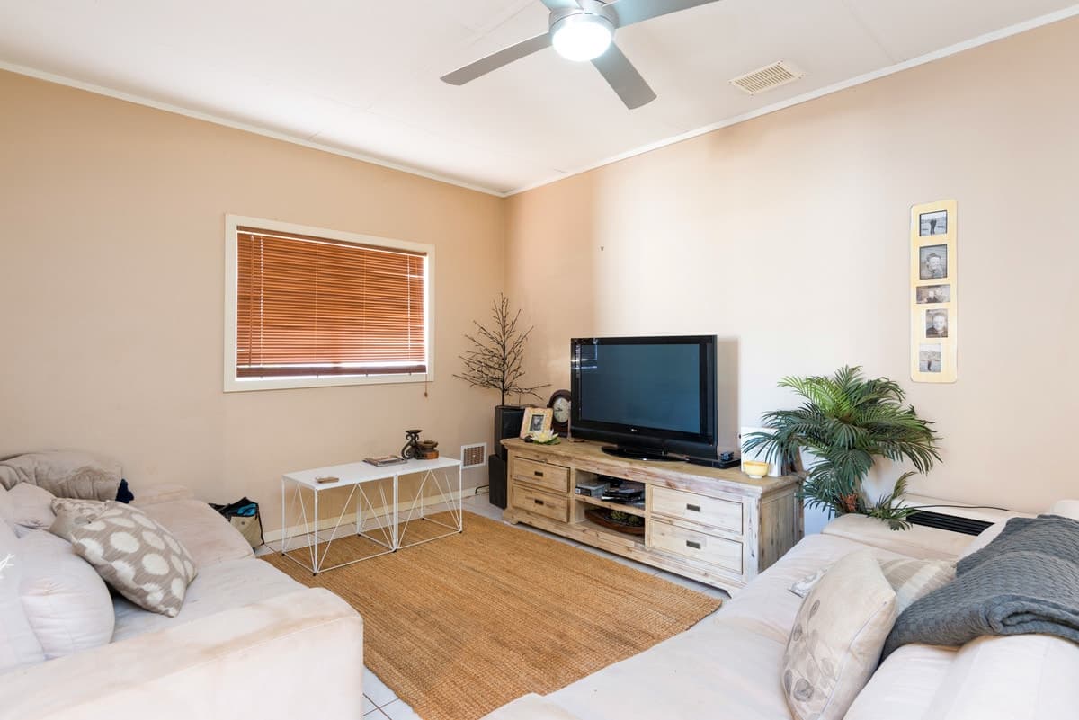 59 Addis Street,
	
			
							Lamington
				
							
							WA
			6430, Lamington - Thumbnail 2