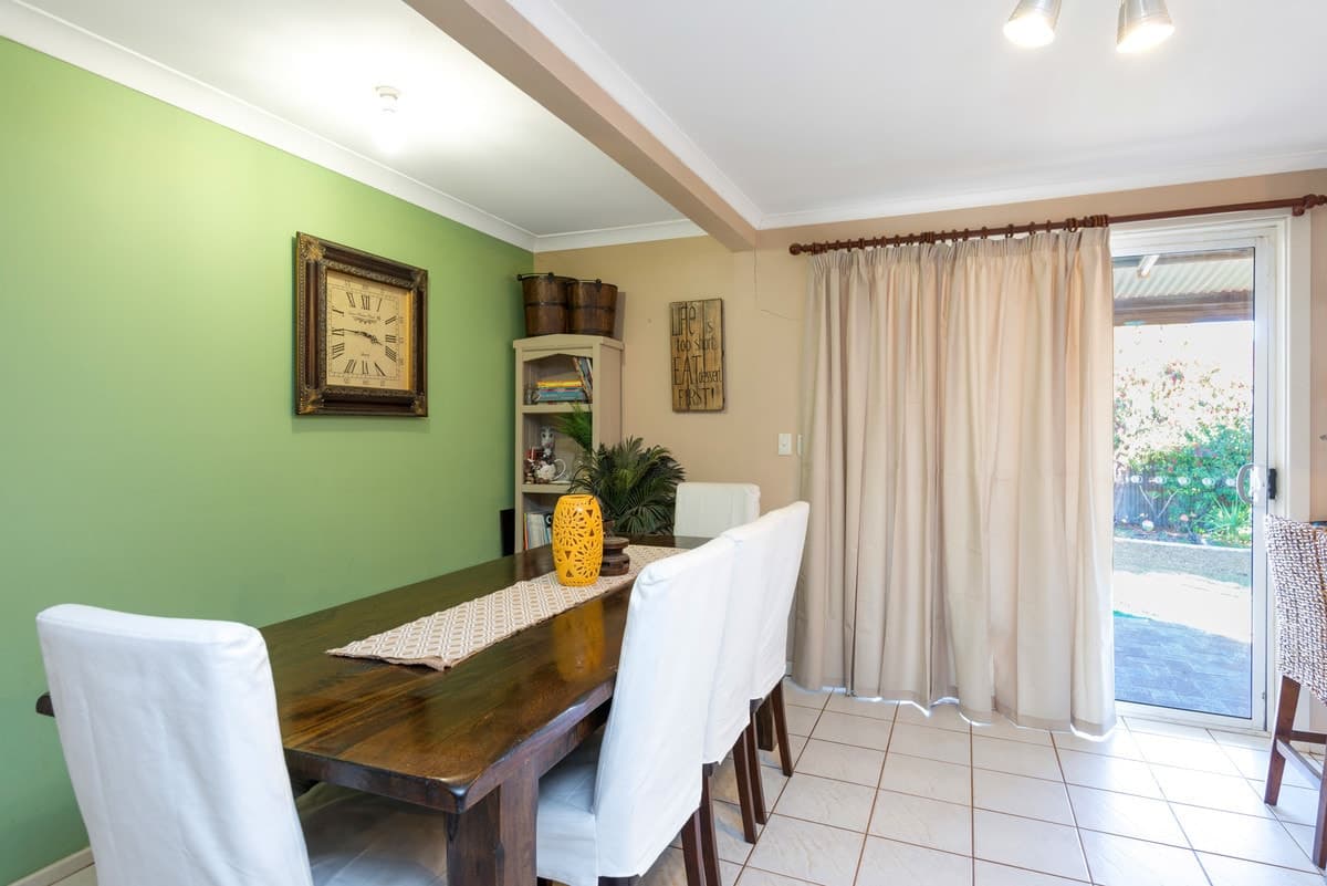 59 Addis Street,
	
			
							Lamington
				
							
							WA
			6430, Lamington - Thumbnail 4