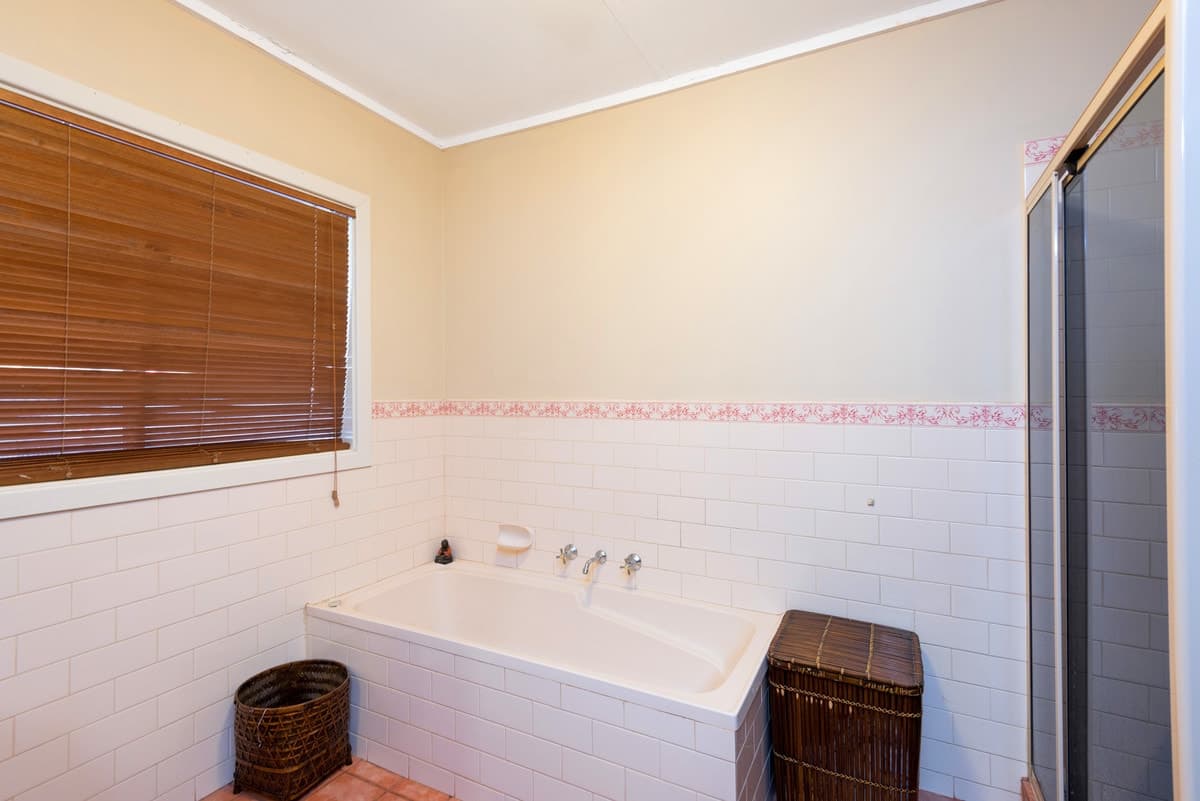 59 Addis Street,
	
			
							Lamington
				
							
							WA
			6430, Lamington - Thumbnail 6