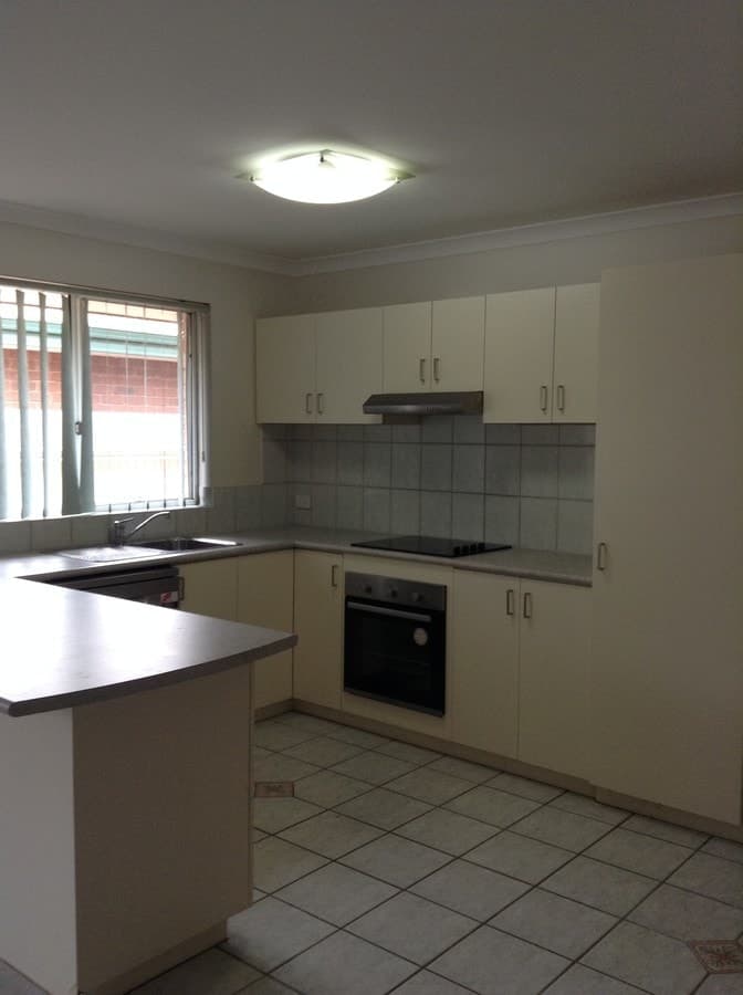 17 Crowley Gardens,
	
			
							Somerville
				
							
							WA
			6430, Somerville - Thumbnail 2