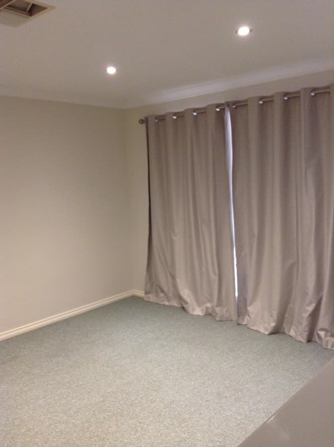 17 Crowley Gardens,
	
			
							Somerville
				
							
							WA
			6430, Somerville - Thumbnail 4