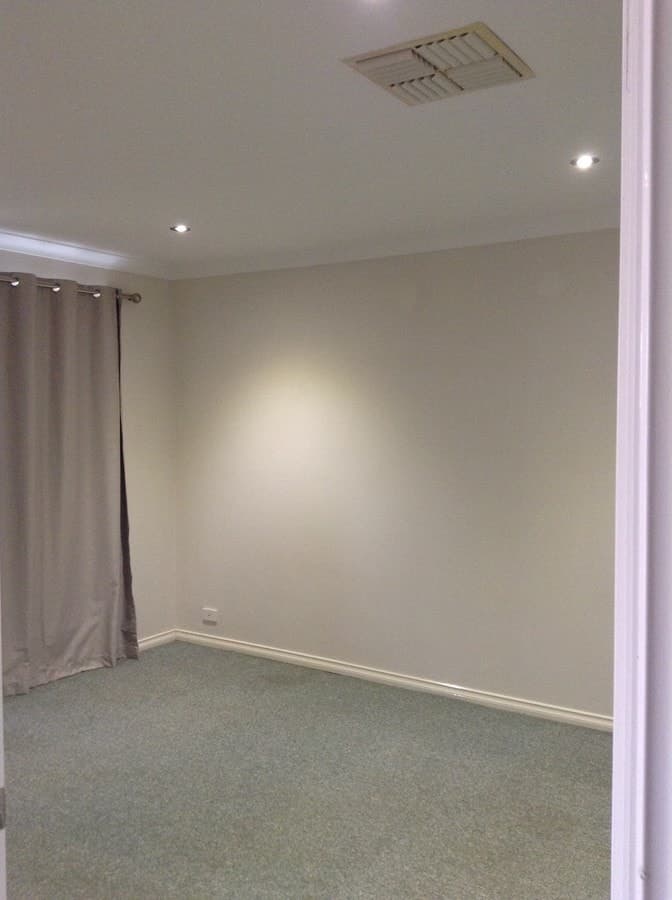 17 Crowley Gardens,
	
			
							Somerville
				
							
							WA
			6430, Somerville - Thumbnail 6