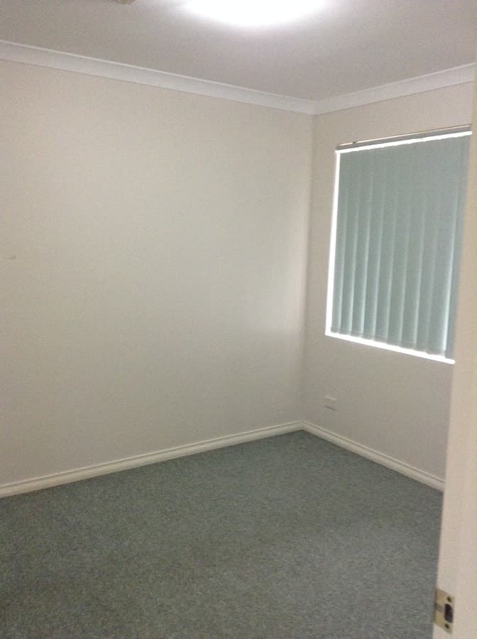 17 Crowley Gardens,
	
			
							Somerville
				
							
							WA
			6430, Somerville - Thumbnail 8