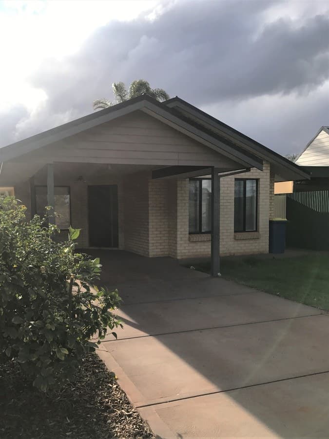 124a Wittenoom Street,
	
			
							West Lamington
				
							
							WA
			6430, West Lamington - Image 1