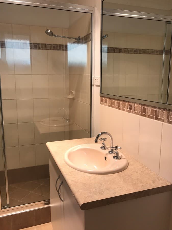 124a Wittenoom Street,
	
			
							West Lamington
				
							
							WA
			6430, West Lamington - Thumbnail 3