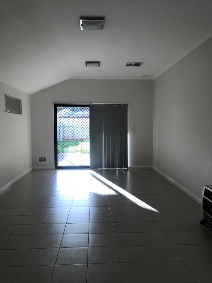124a Wittenoom Street,
	
			
							West Lamington
				
							
							WA
			6430, West Lamington - Thumbnail 4