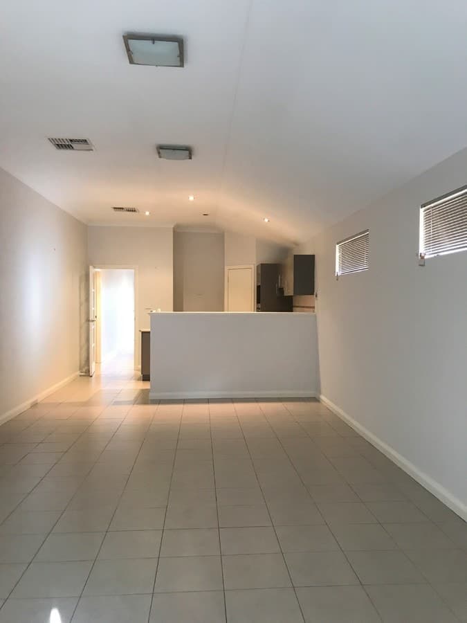 124a Wittenoom Street,
	
			
							West Lamington
				
							
							WA
			6430, West Lamington - Thumbnail 5