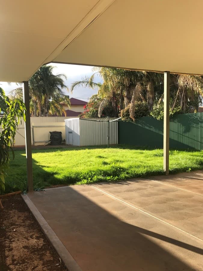 124a Wittenoom Street,
	
			
							West Lamington
				
							
							WA
			6430, West Lamington - Thumbnail 6