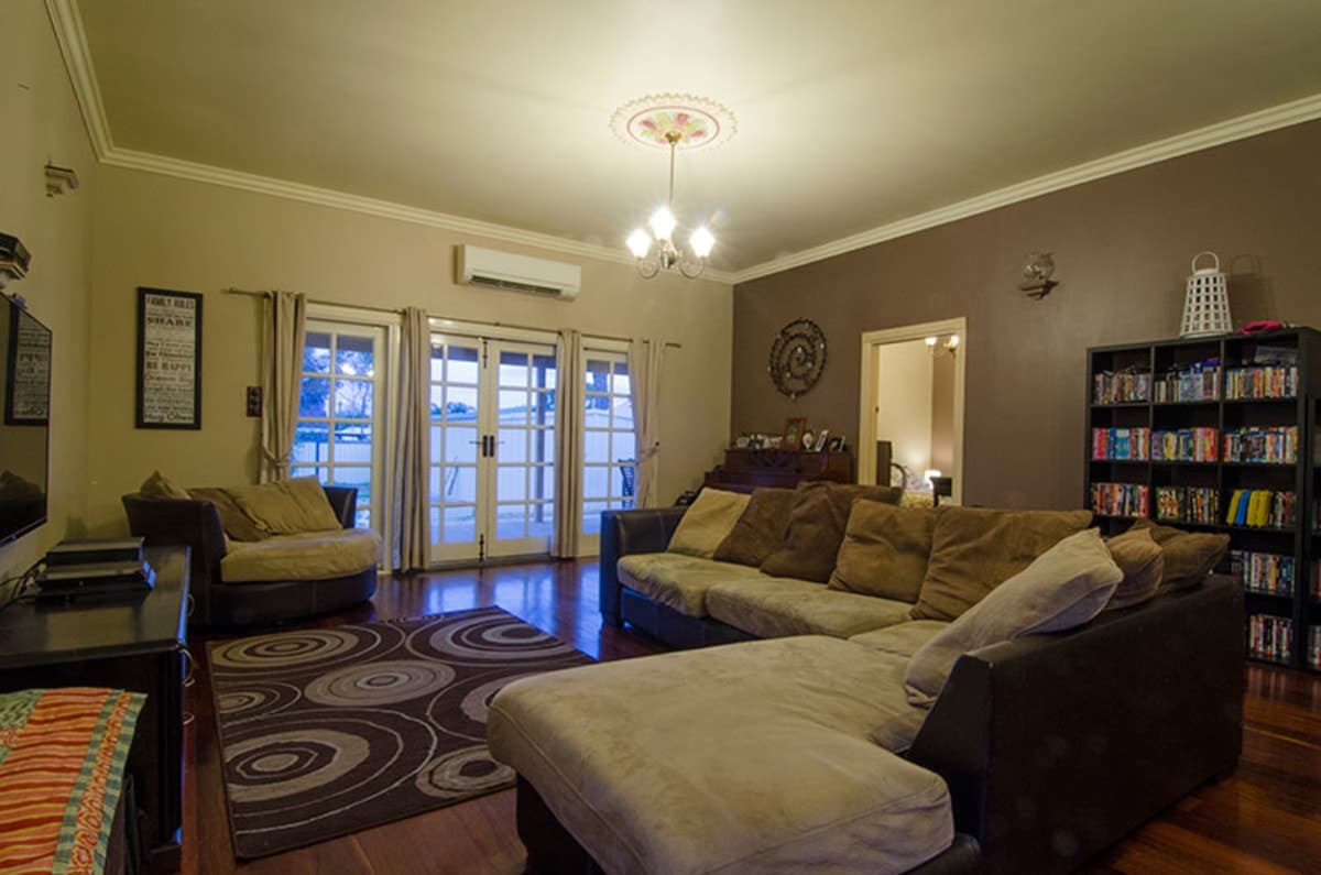 39 Roberts Street, South Kalgoorlie, Kalgoorlie - Thumbnail 5