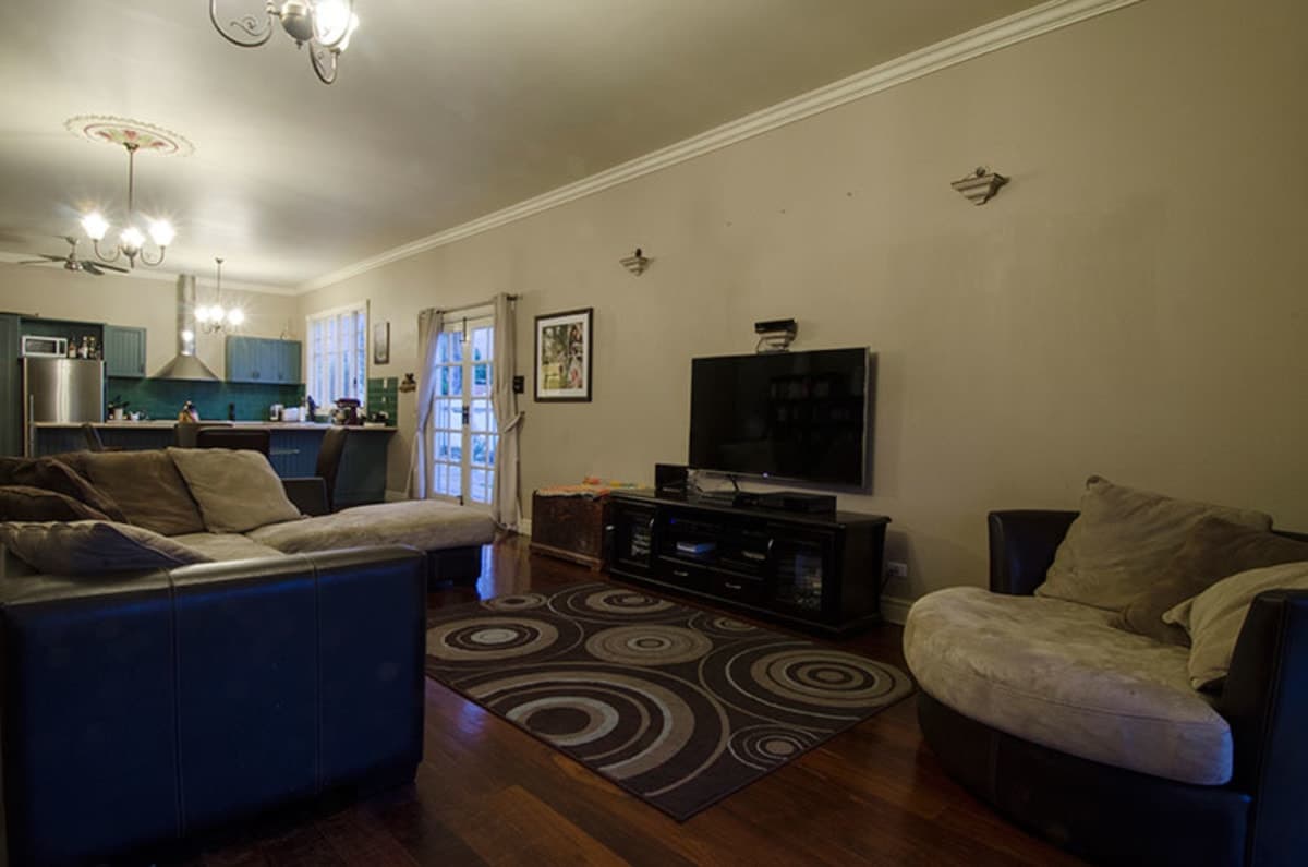 39 Roberts Street, South Kalgoorlie, Kalgoorlie - Thumbnail 6