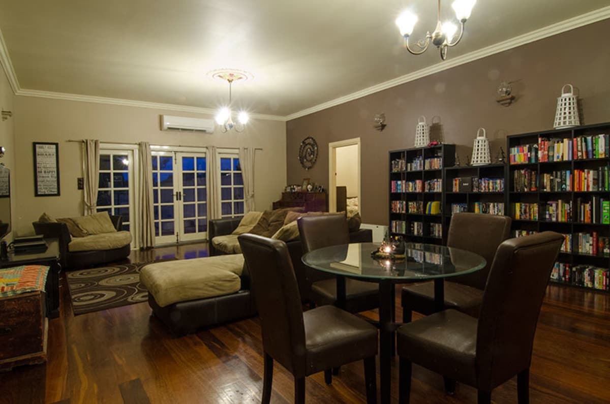 39 Roberts Street, South Kalgoorlie, Kalgoorlie - Thumbnail 7