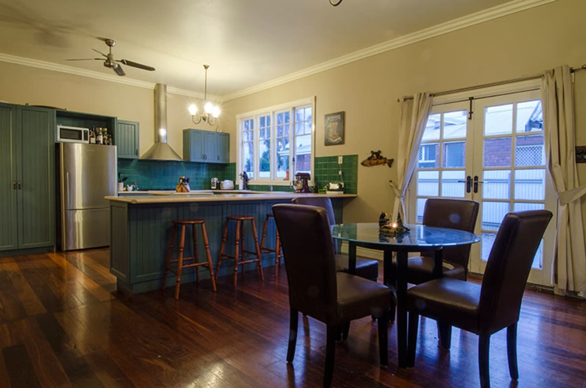39 Roberts Street, South Kalgoorlie, Kalgoorlie - Thumbnail 8