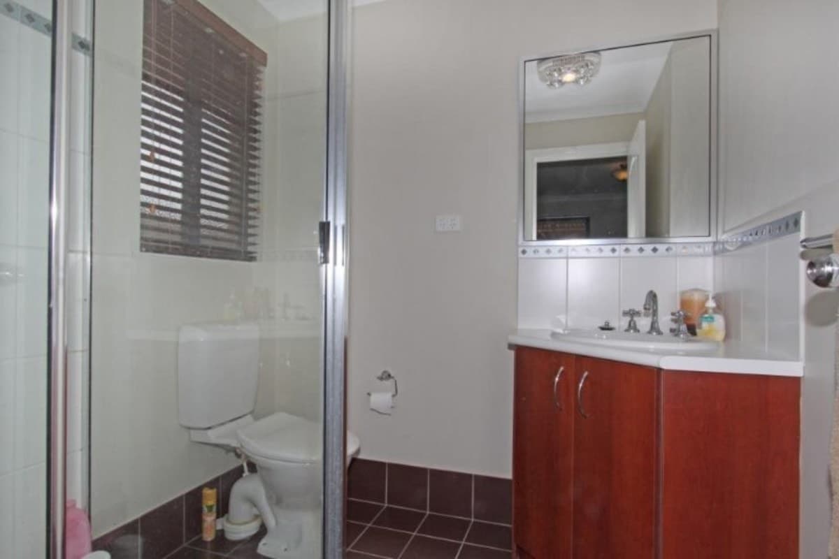 44 Toia Street, Broardwood, Kalgoorlie - Thumbnail 8