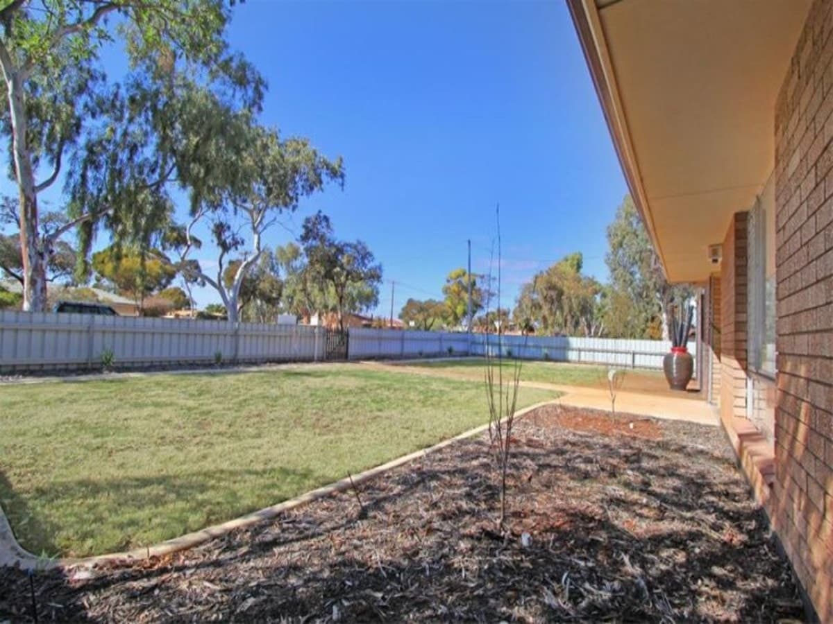 16 Edgar Street, Sth Kalgoorlie, Kalgoorlie - Thumbnail 5