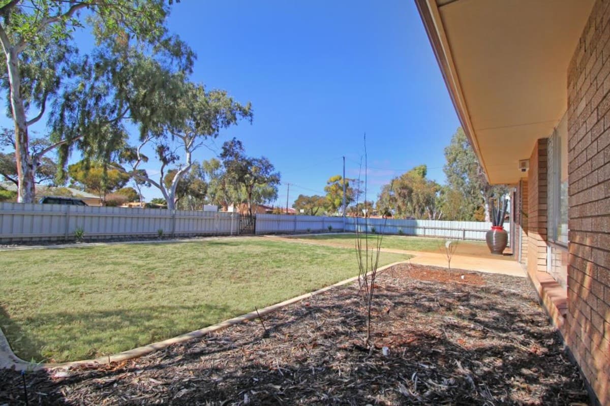 16 Edgar Street, Sth Kalgoorlie, Kalgoorlie - Thumbnail 6