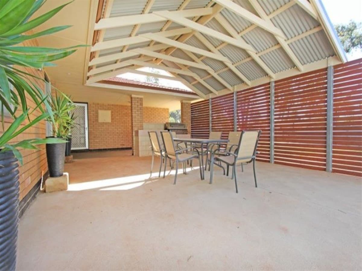 16 Edgar Street, Sth Kalgoorlie, Kalgoorlie - Thumbnail 7