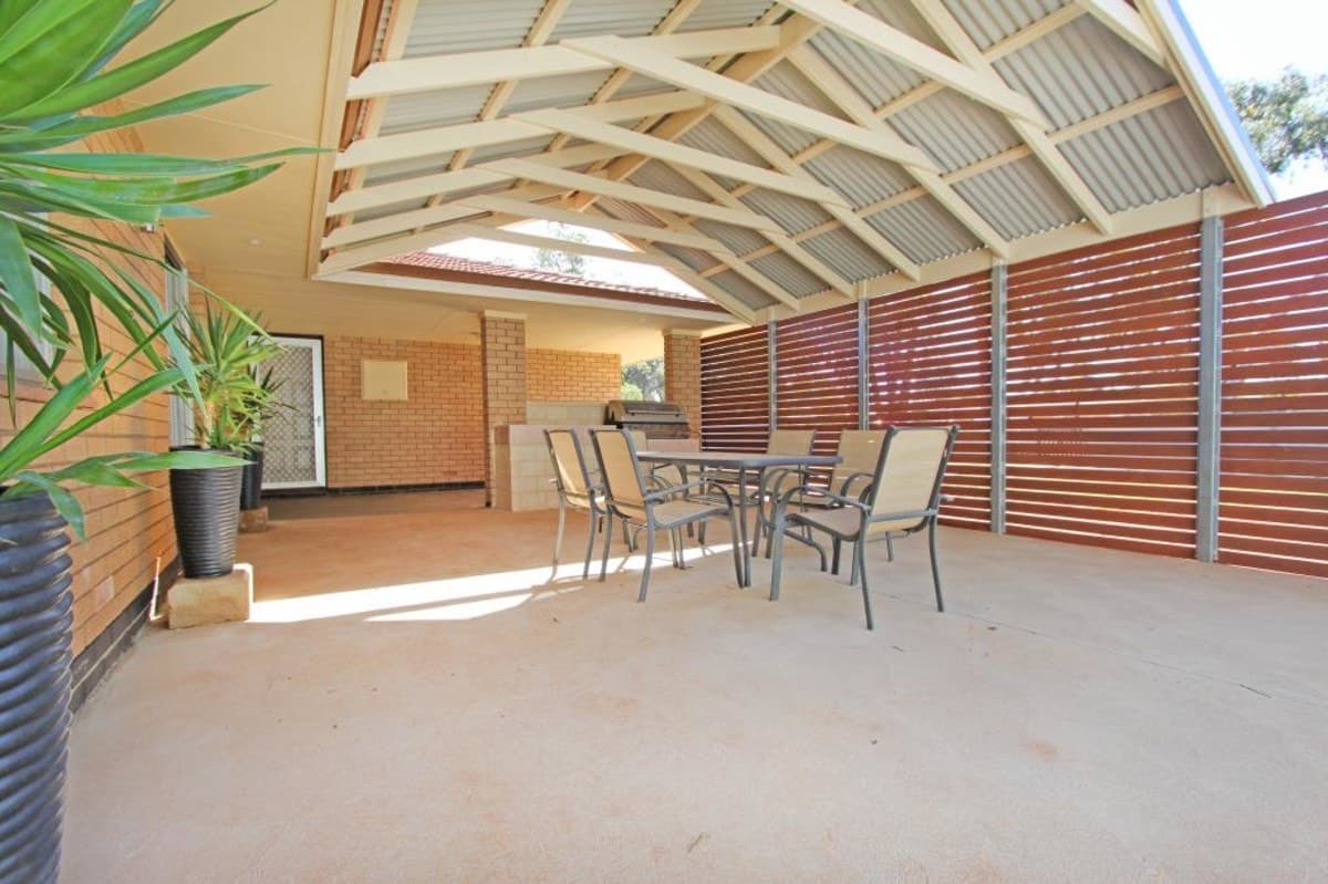 16 Edgar Street, Sth Kalgoorlie, Kalgoorlie - Thumbnail 8