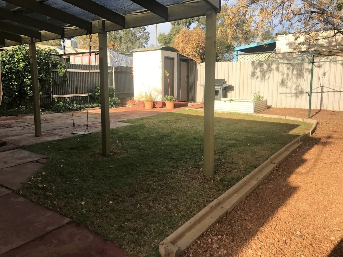 4 Gordon Street,
	
			
							KALGOORLIE
				
							
							WA
			6430, Kalgoorlie - Thumbnail 2