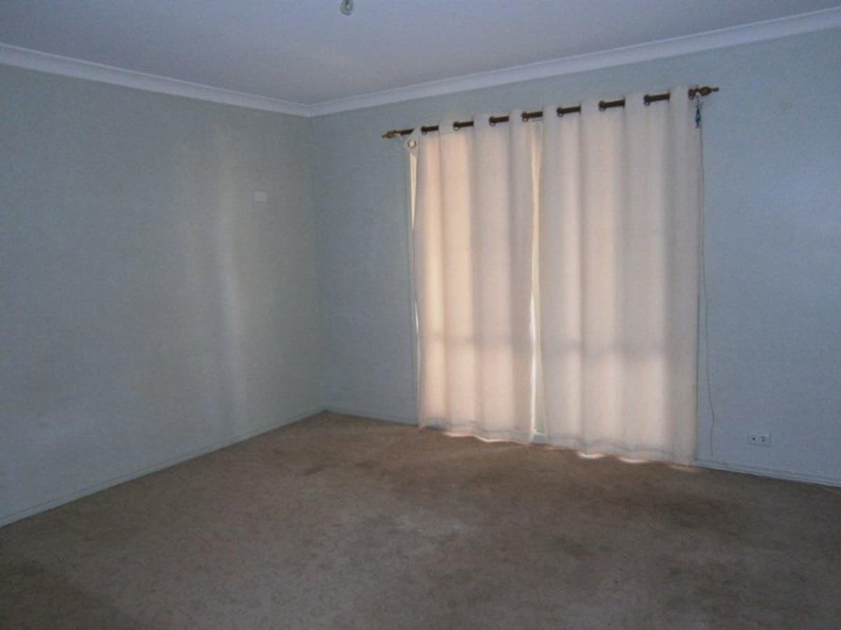 4 Wychitella Place Sth Kalgoorlie, Kalgoorlie - Thumbnail 3