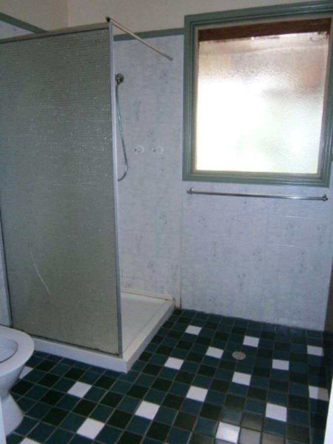 4 Wychitella Place Sth Kalgoorlie, Kalgoorlie - Thumbnail 4