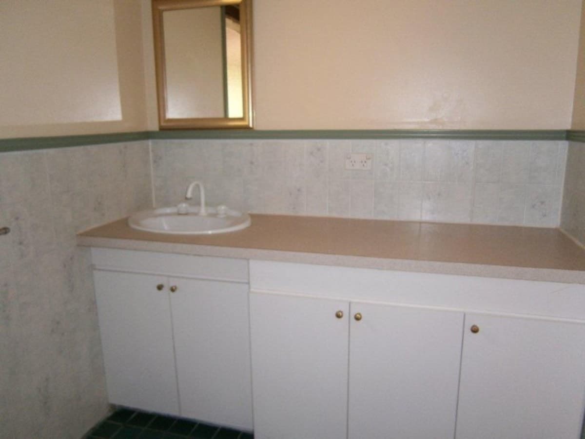 4 Wychitella Place Sth Kalgoorlie, Kalgoorlie - Thumbnail 6