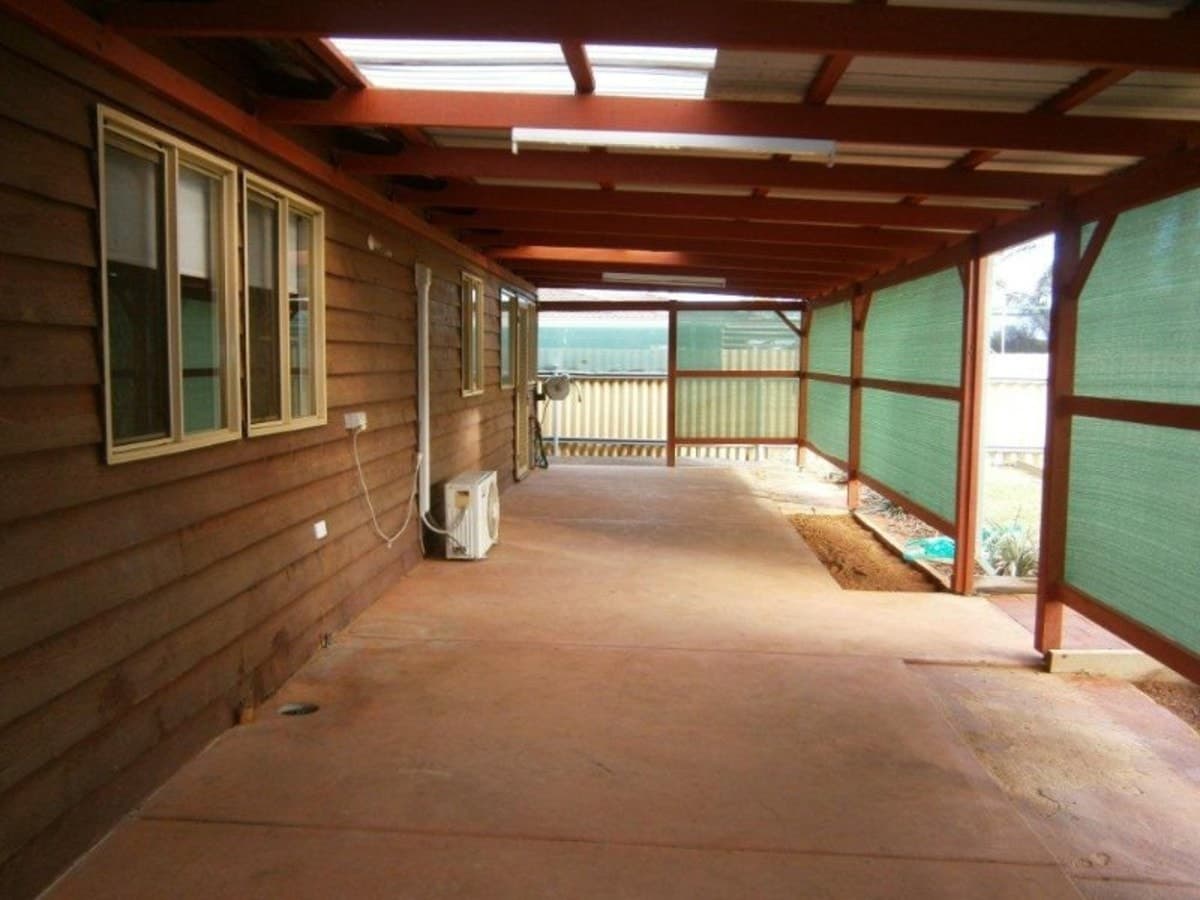 4 Wychitella Place Sth Kalgoorlie, Kalgoorlie - Thumbnail 7
