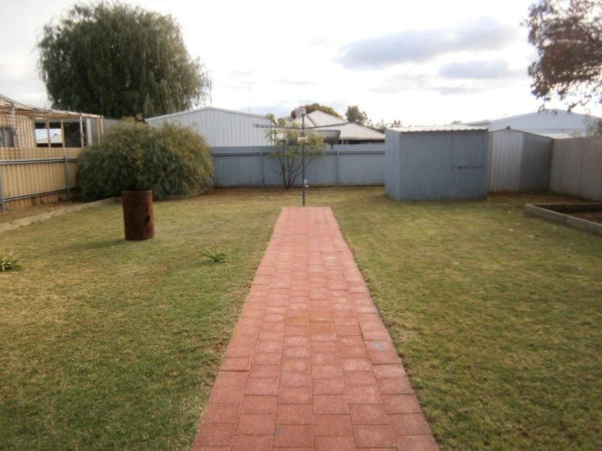 4 Wychitella Place Sth Kalgoorlie, Kalgoorlie - Thumbnail 8