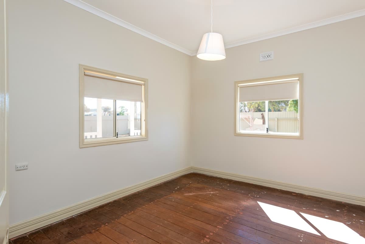 2 Forrest Street,
	
			
							Boulder
				
							
							WA
			6432, Boulder - Thumbnail 4