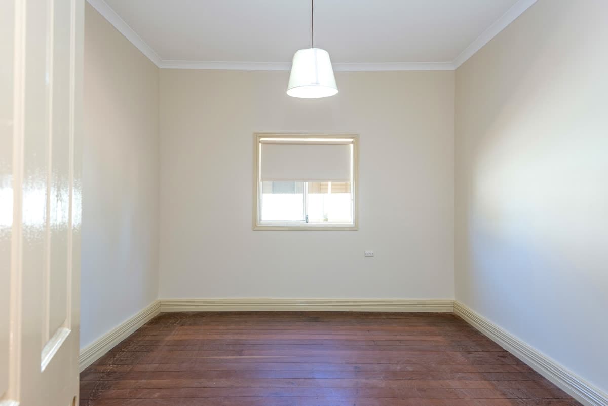 2 Forrest Street,
	
			
							Boulder
				
							
							WA
			6432, Boulder - Thumbnail 6