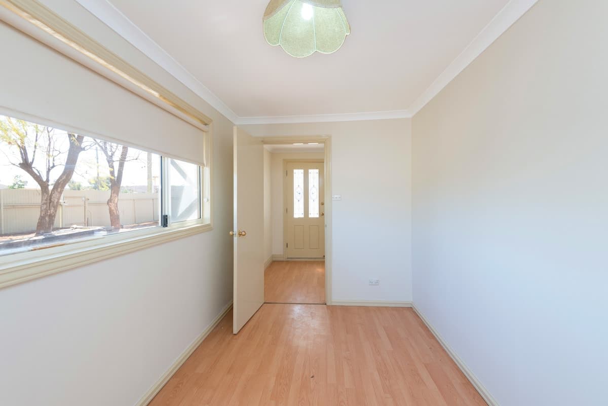 2 Forrest Street,
	
			
							Boulder
				
							
							WA
			6432, Boulder - Thumbnail 7
