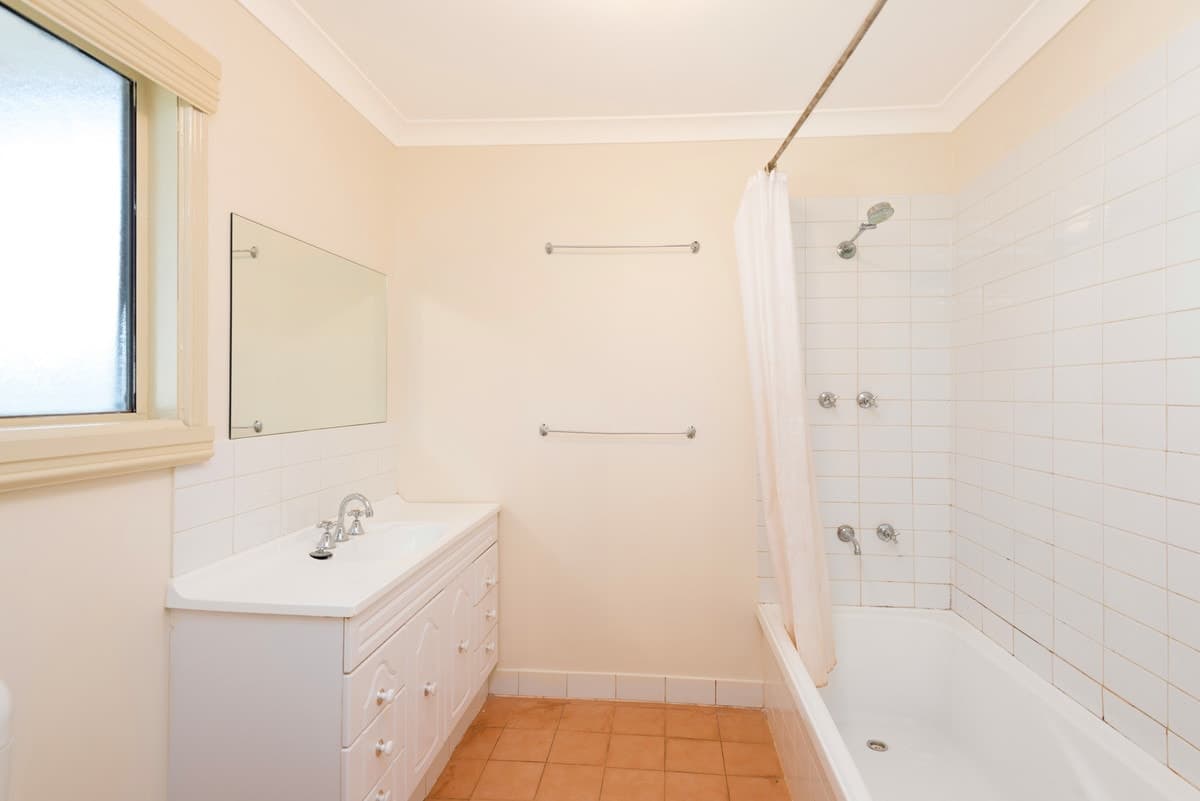 2 Forrest Street,
	
			
							Boulder
				
							
							WA
			6432, Boulder - Thumbnail 8