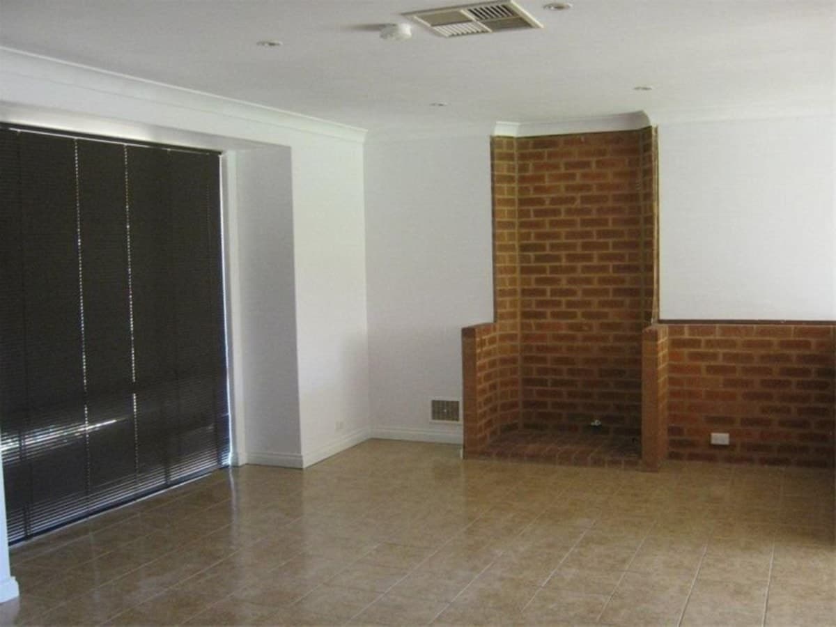 2 Burton Place, West Laminton,
	
			
							KALGOORLIE
				
							
							WA
			6430, Kalgoorlie - Thumbnail 7
