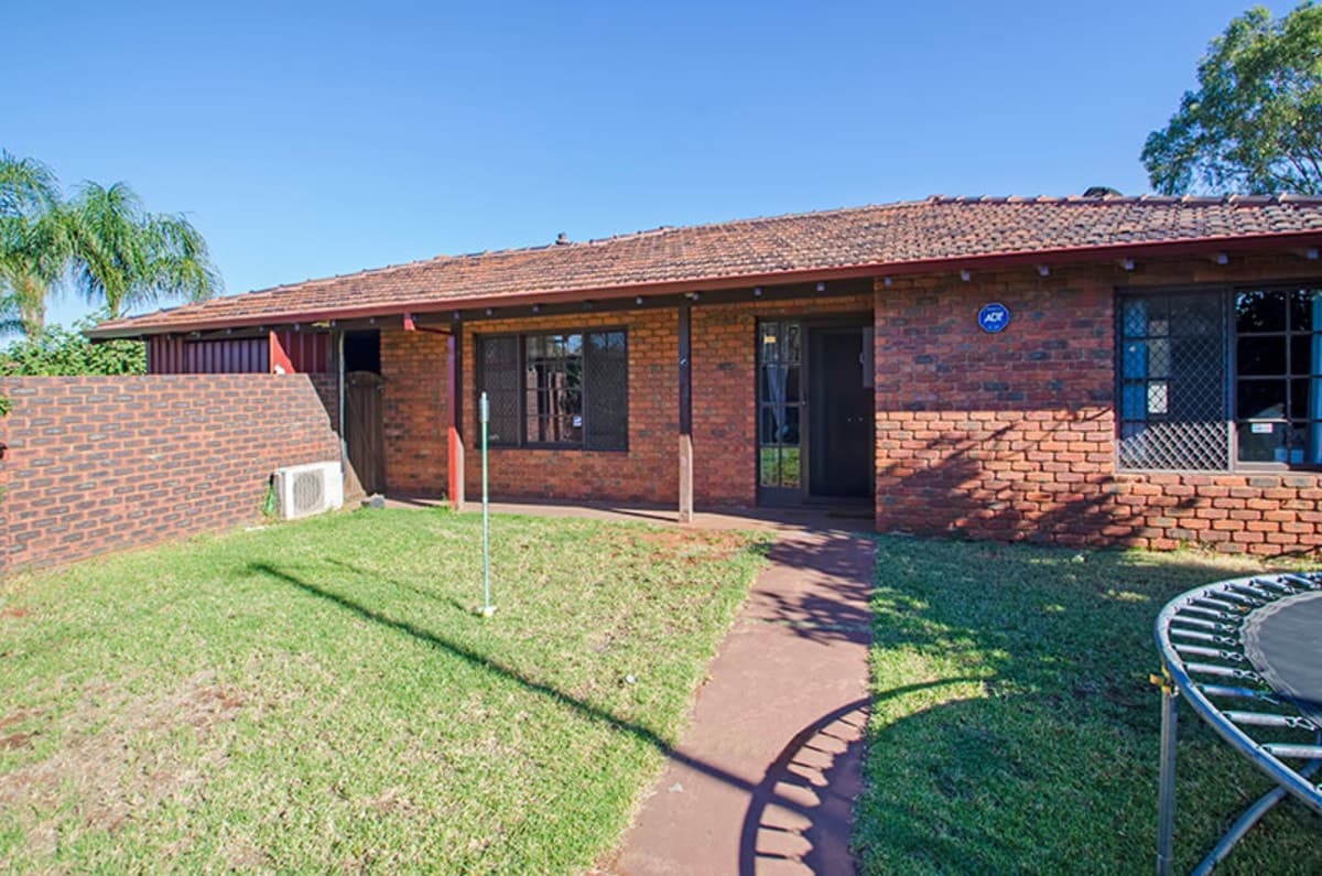 42 Charles Street,
	
			
							KALGOORLIE
				
							
							WA
			6430, Kalgoorlie - Thumbnail 4