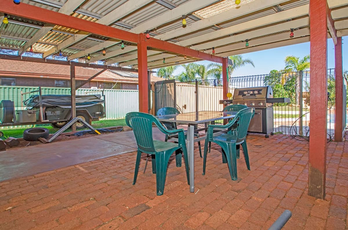 42 Charles Street,
	
			
							KALGOORLIE
				
							
							WA
			6430, Kalgoorlie - Thumbnail 8