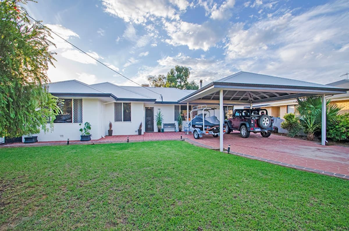 100 Hare Street,
	
			
							Lamington
				
							
							WA
			6430, Lamington - Thumbnail 2